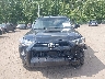 JTERU5JR8M5****** Destrozados 2021 Toyota 4Runner en Estado de Maryland