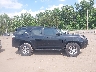 JTERU5JR8M5****** Usados 2021 Toyota 4Runner en Estado de Maryland