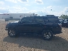 JTERU5JR8M5****** Reparables 2021 Toyota 4Runner en Estado de Maryland