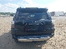 JTERU5JR8M5****** Destrozados 2021 Toyota 4Runner