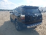 JTERU5JR8M5****** Salvamento y Reparables 2021 Toyota 4Runner en Metro DC