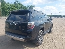 JTERU5JR8M5****** Salvamento y Destrozados 2021 Toyota 4Runner en Estado de Maryland