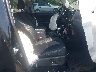 JTERU5JR8M5****** Usados y Reparables 2021 Toyota 4Runner en Estado de Maryland