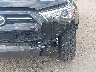 JTERU5JR8M5****** Salvamento y Reparables 2021 Toyota 4Runner en Estado de Maryland