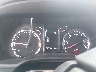 JTERU5JR8M5****** Salvamento 2021 Toyota 4Runner en Metro DC