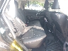 JTERU5JR8M5****** Destrozados 2021 Toyota 4Runner en Metro DC
