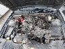 1ZVBP8AM1E5****** Reparables 2014 Ford Mustang en San Antonio South