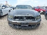 1ZVBP8AM1E5****** Destrozados 2014 Ford Mustang en Estado de Texas