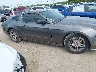 1ZVBP8AM1E5****** Usados 2014 Ford Mustang en Estado de Texas