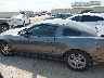 1ZVBP8AM1E5****** Reparables 2014 Ford Mustang en Estado de Texas