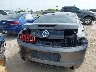 1ZVBP8AM1E5****** Destrozados 2014 Ford Mustang