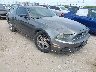 1ZVBP8AM1E5****** Salvamento y Destrozados 2014 Ford Mustang en San Antonio South