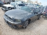 1ZVBP8AM1E5****** Usados y Reparables 2014 Ford Mustang en San Antonio South