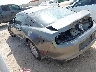 1ZVBP8AM1E5****** Salvamento y Reparables 2014 Ford Mustang en San Antonio South