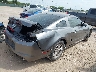 1ZVBP8AM1E5****** Salvamento y Destrozados 2014 Ford Mustang en Estado de Texas