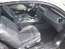 1ZVBP8AM1E5****** Usados y Reparables 2014 Ford Mustang en Estado de Texas