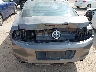 1ZVBP8AM1E5****** Salvamento y Reparables 2014 Ford Mustang en Estado de Texas