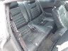 1ZVBP8AM1E5****** Destrozados 2014 Ford Mustang en San Antonio South