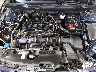 1HGCV1F1XLA****** Repairable 2020 Honda Accord in Portland Gorham