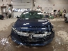 1HGCV1F1XLA****** Wrecked 2020 Honda Accord in Maine State
