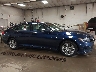 1HGCV1F1XLA****** Used 2020 Honda Accord in Maine State