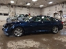 1HGCV1F1XLA****** Repairable 2020 Honda Accord in Maine State