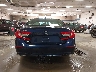 1HGCV1F1XLA****** Wrecked 2020 Honda Accord