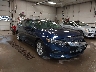 1HGCV1F1XLA****** Salvage and Wrecked 2020 Honda Accord in Portland Gorham