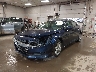 1HGCV1F1XLA****** Used and Repairable 2020 Honda Accord in Portland Gorham