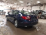 1HGCV1F1XLA****** Salvage and Repairable 2020 Honda Accord in Portland Gorham