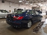 1HGCV1F1XLA****** Salvage and Wrecked 2020 Honda Accord in Maine State