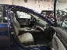 1HGCV1F1XLA****** Used and Repairable 2020 Honda Accord in Maine State