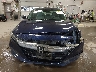 1HGCV1F1XLA****** Salvage and Repairable 2020 Honda Accord in Maine State