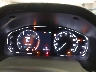 1HGCV1F1XLA****** Salvage 2020 Honda Accord in Portland Gorham