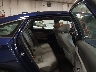 1HGCV1F1XLA****** Wrecked 2020 Honda Accord in Portland Gorham
