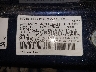 1HGCV1F1XLA****** Used 2020 Honda Accord in Portland Gorham