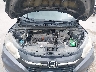 3CZRU5H7XHM****** Reparables 2017 Honda HR-V en Dallas