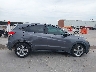 3CZRU5H7XHM****** Usados 2017 Honda HR-V en Estado de Texas