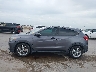 3CZRU5H7XHM****** Reparables 2017 Honda HR-V en Estado de Texas