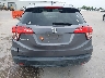 3CZRU5H7XHM****** Destrozados 2017 Honda HR-V