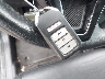 3CZRU5H7XHM****** Salvamento 2017 Honda HR-V en Estado de Texas