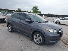 3CZRU5H7XHM****** Salvamento y Destrozados 2017 Honda HR-V en Dallas