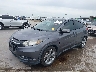 3CZRU5H7XHM****** Usados y Reparables 2017 Honda HR-V en Dallas