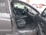 3CZRU5H7XHM****** Usados y Reparables 2017 Honda HR-V en Estado de Texas