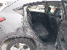 3CZRU5H7XHM****** Destrozados 2017 Honda HR-V en Dallas