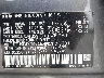 3CZRU5H7XHM****** Usados 2017 Honda HR-V en Dallas