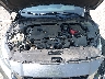 1N4BL4CVXKN****** Repairable 2019 Nissan Altima in Houston North