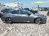 1N4BL4CVXKN****** Used 2019 Nissan Altima in Texas State