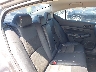 1N4BL4CVXKN****** Used 2019 Nissan Altima