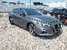 1N4BL4CVXKN****** Salvage and Wrecked 2019 Nissan Altima in Houston North